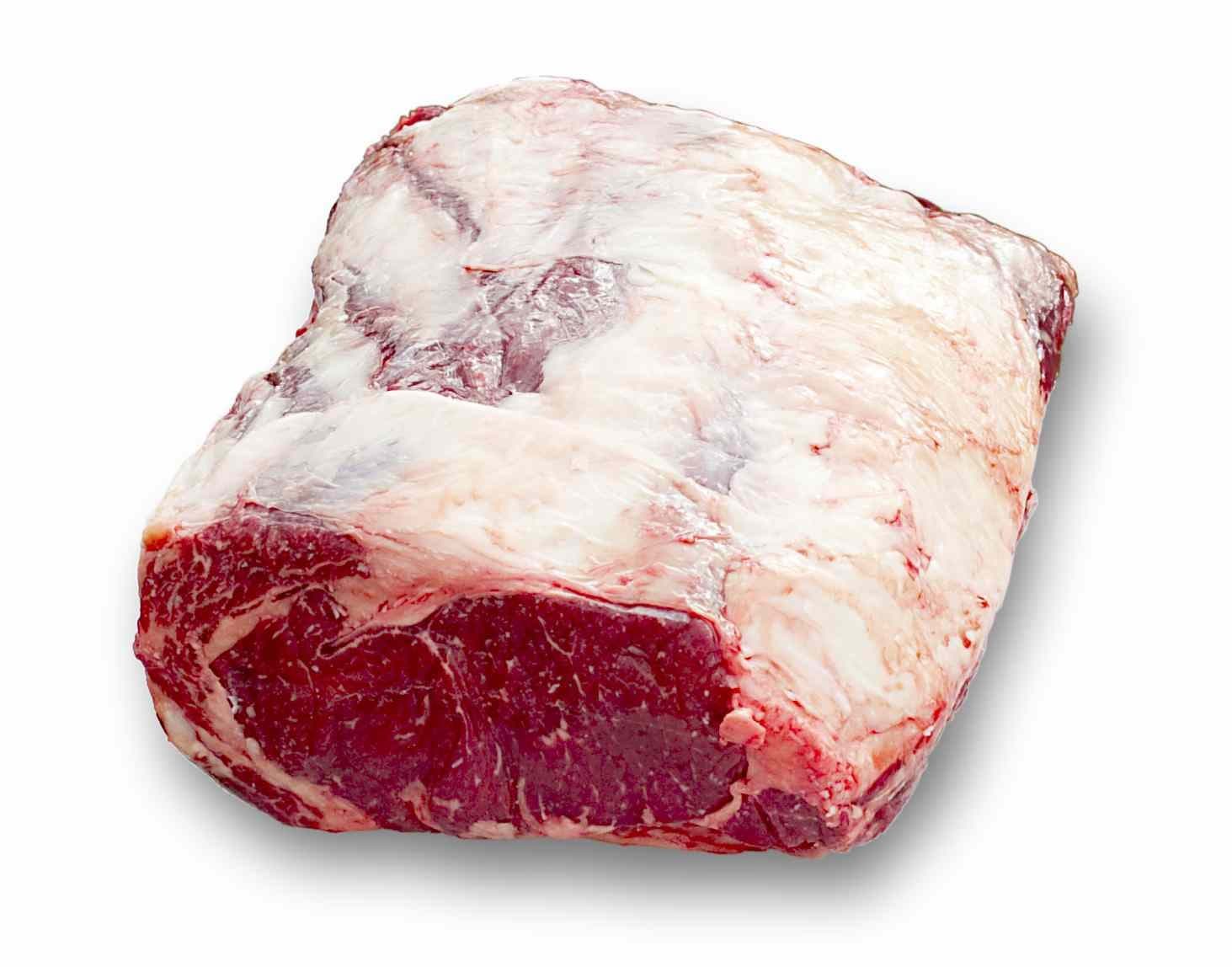 фото замороженного мяса